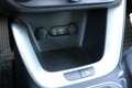 Kia Ceed / cee'd 1,4  MPI Titan Grau - thumbnail 27