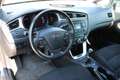 Kia Ceed / cee'd 1,4  MPI Titan Grau - thumbnail 19