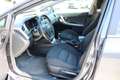 Kia Ceed / cee'd 1,4  MPI Titan Grau - thumbnail 14