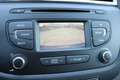 Kia Ceed / cee'd 1,4  MPI Titan Grau - thumbnail 34