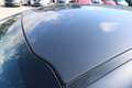 Kia Ceed / cee'd 1,4  MPI Titan Grau - thumbnail 13