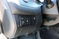 Kia Ceed / cee'd 1,4  MPI Titan Grau - thumbnail 21