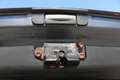 Kia Ceed / cee'd 1,4  MPI Titan Grau - thumbnail 17