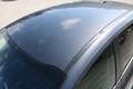 Kia Ceed / cee'd 1,4  MPI Titan Grau - thumbnail 10