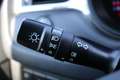 Kia Ceed / cee'd 1,4  MPI Titan Grau - thumbnail 31