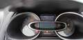 Renault Clio Clio IV TCe 90 Energy Business - thumbnail 3