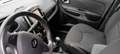 Renault Clio Clio IV TCe 90 Energy Business - thumbnail 2