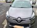 Renault Clio Clio IV TCe 90 Energy Business - thumbnail 1