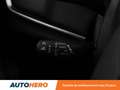 MG Marvel R EV 2WD Luxury 70kWh Schwarz - thumbnail 22