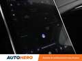 MG Marvel R EV 2WD Luxury 70kWh Schwarz - thumbnail 25