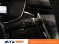 MG Marvel R EV 2WD Luxury 70kWh Schwarz - thumbnail 23