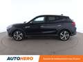 MG Marvel R EV 2WD Luxury 70kWh Schwarz - thumbnail 3