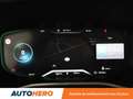 MG Marvel R EV 2WD Luxury 70kWh Schwarz - thumbnail 24
