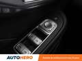MG Marvel R EV 2WD Luxury 70kWh Schwarz - thumbnail 31