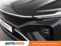 MG Marvel R EV 2WD Luxury 70kWh Schwarz - thumbnail 34