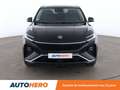MG Marvel R EV 2WD Luxury 70kWh Schwarz - thumbnail 9