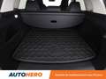 MG Marvel R EV 2WD Luxury 70kWh Schwarz - thumbnail 17