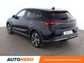 MG Marvel R EV 2WD Luxury 70kWh Schwarz - thumbnail 4