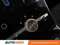 MG Marvel R EV 2WD Luxury 70kWh Schwarz - thumbnail 30