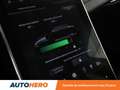 MG Marvel R EV 2WD Luxury 70kWh Schwarz - thumbnail 27