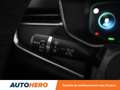 MG Marvel R EV 2WD Luxury 70kWh Schwarz - thumbnail 21