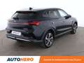 MG Marvel R EV 2WD Luxury 70kWh Schwarz - thumbnail 6