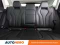 MG Marvel R EV 2WD Luxury 70kWh Schwarz - thumbnail 15