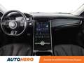 MG Marvel R EV 2WD Luxury 70kWh Schwarz - thumbnail 12
