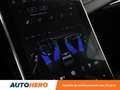 MG Marvel R EV 2WD Luxury 70kWh Schwarz - thumbnail 28