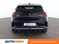MG Marvel R EV 2WD Luxury 70kWh Schwarz - thumbnail 5