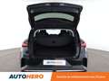 MG Marvel R EV 2WD Luxury 70kWh Schwarz - thumbnail 16