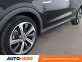 MG Marvel R EV 2WD Luxury 70kWh Schwarz - thumbnail 35