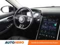 MG Marvel R EV 2WD Luxury 70kWh Schwarz - thumbnail 13