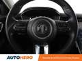 MG Marvel R EV 2WD Luxury 70kWh Schwarz - thumbnail 20