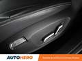 MG Marvel R EV 2WD Luxury 70kWh Schwarz - thumbnail 33