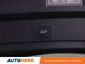 MG Marvel R EV 2WD Luxury 70kWh Schwarz - thumbnail 19