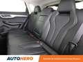 MG Marvel R EV 2WD Luxury 70kWh Schwarz - thumbnail 14