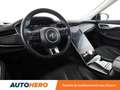 MG Marvel R EV 2WD Luxury 70kWh Schwarz - thumbnail 11