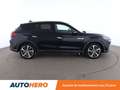 MG Marvel R EV 2WD Luxury 70kWh Schwarz - thumbnail 7