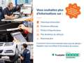 MG Marvel R EV 2WD Luxury 70kWh Schwarz - thumbnail 18