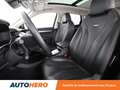 MG Marvel R EV 2WD Luxury 70kWh Schwarz - thumbnail 10