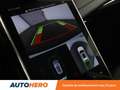 MG Marvel R EV 2WD Luxury 70kWh Schwarz - thumbnail 29