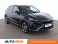 MG Marvel R EV 2WD Luxury 70kWh Schwarz - thumbnail 8