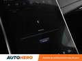 MG Marvel R EV 2WD Luxury 70kWh Schwarz - thumbnail 26