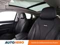 MG Marvel R EV 2WD Luxury 70kWh Schwarz - thumbnail 32