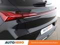MG Marvel R EV 2WD Luxury 70kWh Schwarz - thumbnail 36