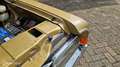 Opel Rekord C 1700 2 deurs 1970 Amarillo - thumbnail 14