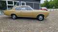Opel Rekord C 1700 2 deurs 1970 Amarillo - thumbnail 2