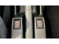 Suzuki Swift 1.2 Comfort LED NAVI ACC Kamera SitzHZG APP Connec Weiß - thumbnail 24