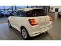 Suzuki Swift 1.2 Comfort LED NAVI ACC Kamera SitzHZG APP Connec Weiß - thumbnail 2